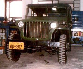 JeepJP-2.jpg (73477 bytes)