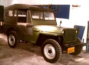 JeepJP-3.jpg (91225 bytes)