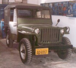 JeepJP.jpg (35865 bytes)