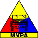 MvpaLogo.gif (1924 bytes)